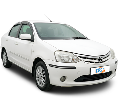 Toyota Etios-img